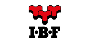 IBF