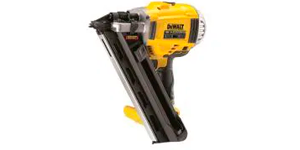 Dykker- & Sømpistoler 