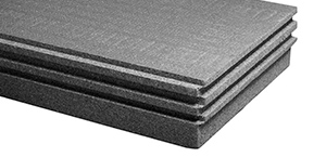 Sundolitt C80F Climate