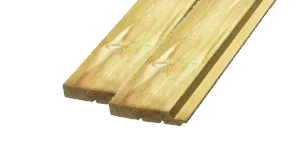 Trykimpr. Sternbrædder Trykimpr. Sternbrædder