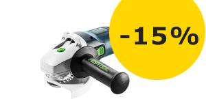 Vinkelsliber Vinkelsliber