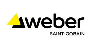 Weber