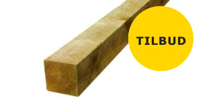 Trykimpr. Stolper Trykimpr. Stolper